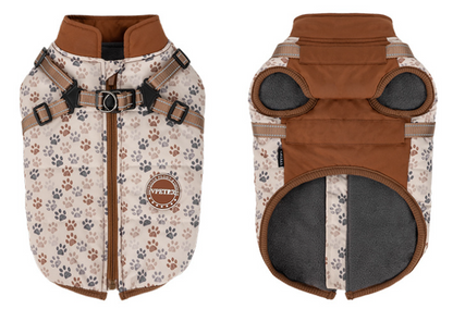UrbanEase Vest