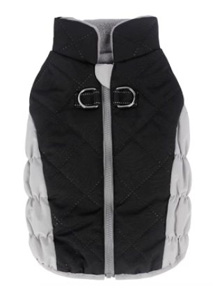KairoNyx Vest